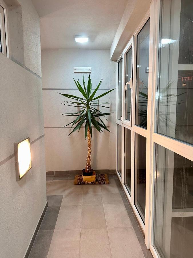Apartman Floresta - In Front Of Japanese Garden, Enchanting Nature View, Spotless And Cozy Vrnjačka Banja Buitenkant foto